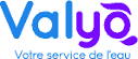 Valyo
